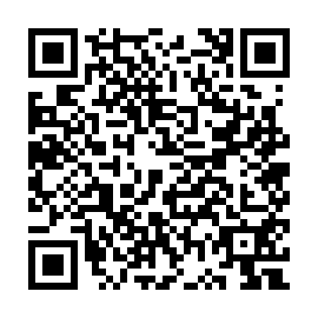 QR code for KWW3504