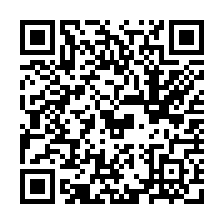 QR code for KWW3607