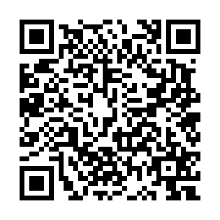 QR code for KWW4255