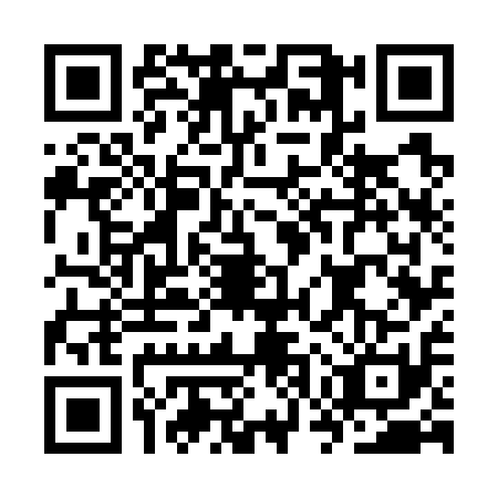 QR code for KWW7113