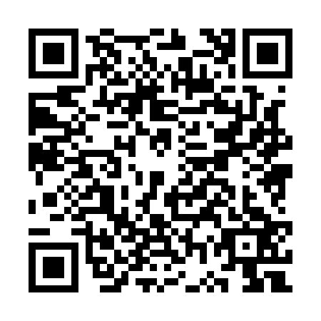 QR code for KWX1235