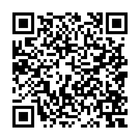 QR code for KWX1479