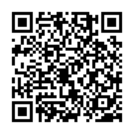 QR code for KWX2786