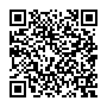 QR code for KWX7513