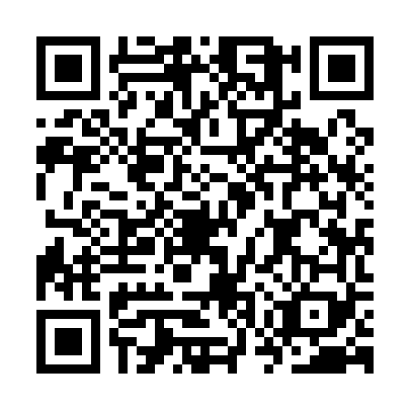 QR code for KWY1694