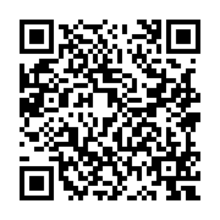 QR code for KWY1950