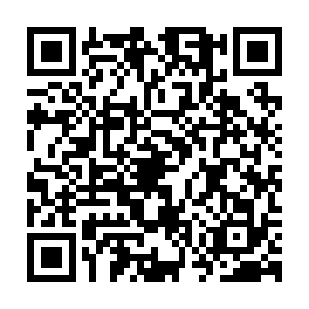 QR code for KWY2322