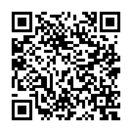 QR code for KWY3654