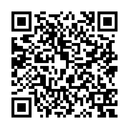 QR code for KWY5334