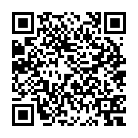 QR code for KWZ2316