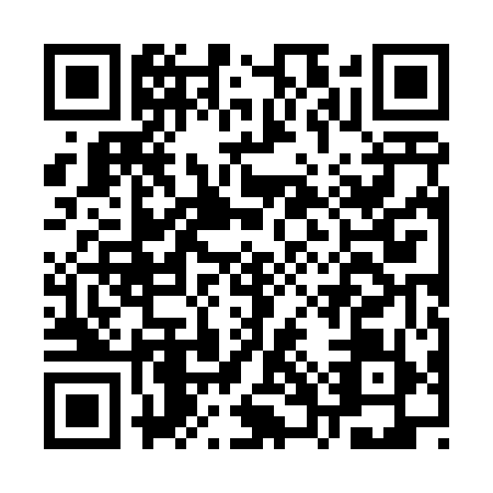 QR code for KWZ4594