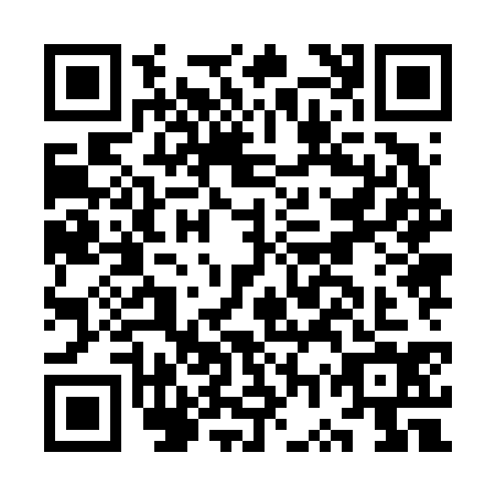 QR code for KWZ6346