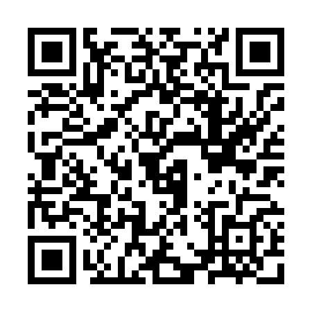 QR code for KWZ8680