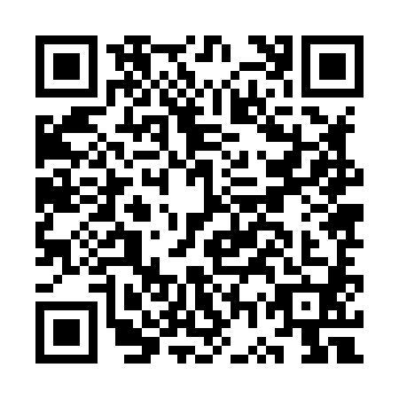 QR code for KWZ8808