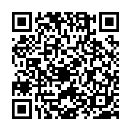 QR code for KXA2732
