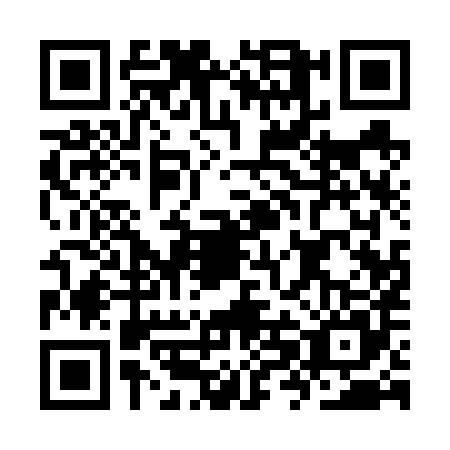 QR code for KXA6855