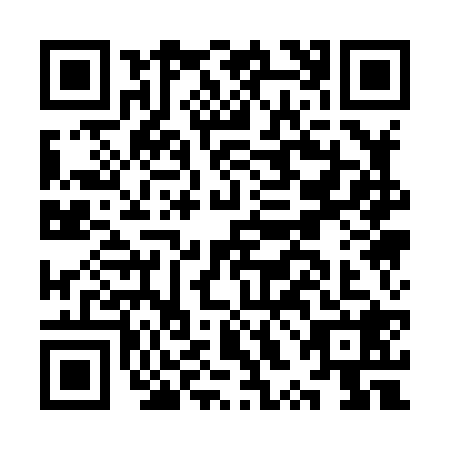 QR code for KXA8282