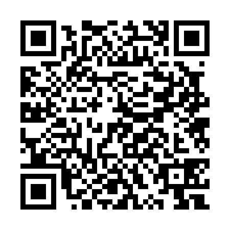QR code for KXB0386