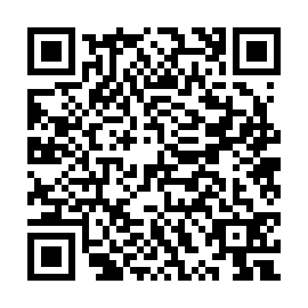 QR code for KXB2320