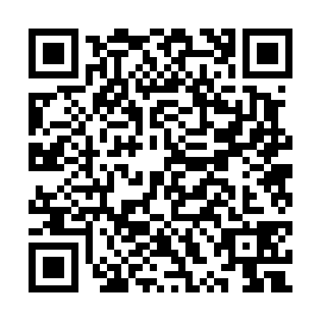 QR code for KXB4385