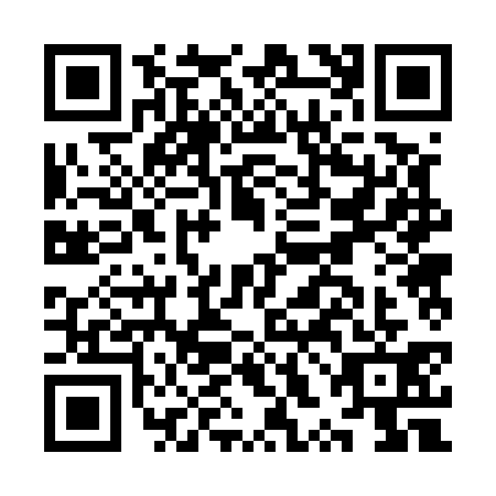 QR code for KXB5316
