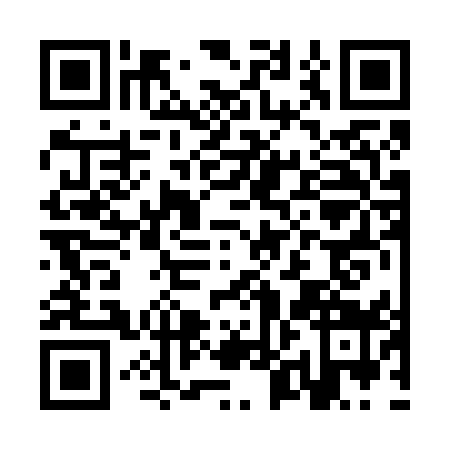 QR code for KXB6591