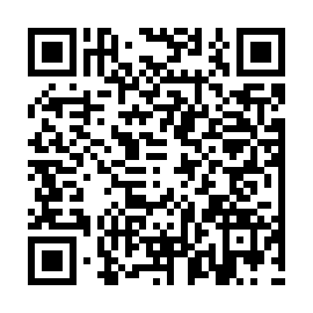 QR code for KXB7238