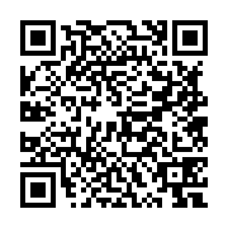 QR code for KXB8789