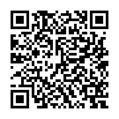QR code for KXC1165