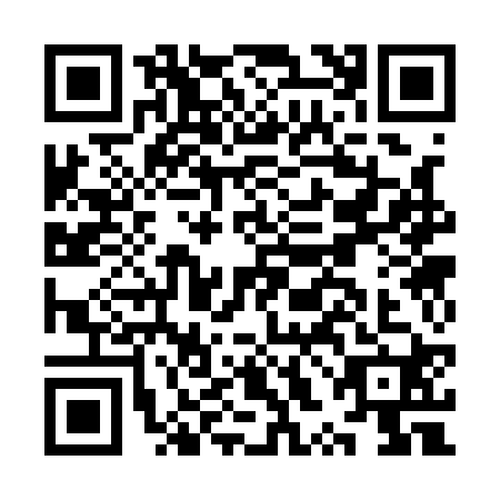 QR code for KXC1200