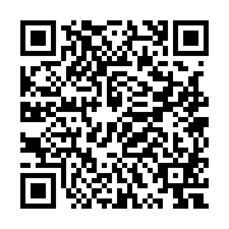 QR code for KXC1810