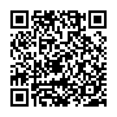QR code for KXC1852