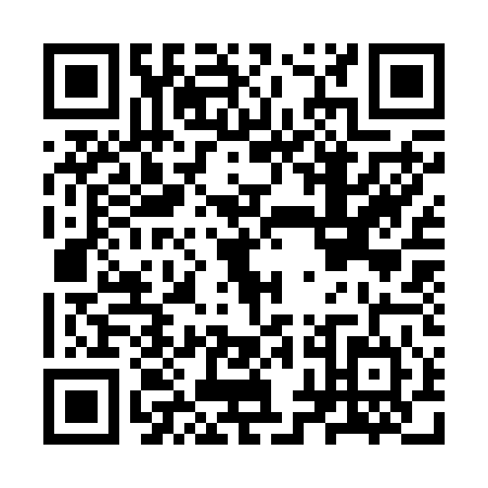 QR code for KXC2443