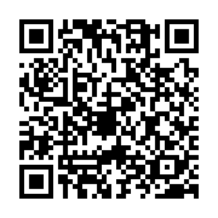 QR code for KXC3283