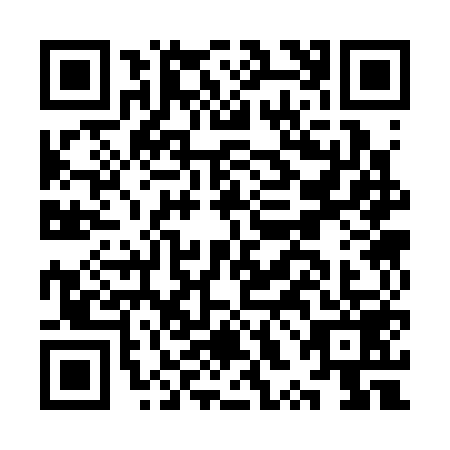 QR code for KXC3597