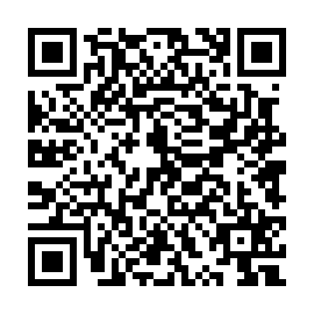 QR code for KXD0255
