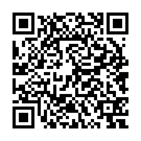 QR code for KXD2322