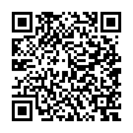 QR code for KXD7523