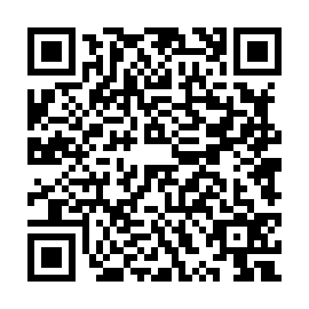 QR code for KXD8363