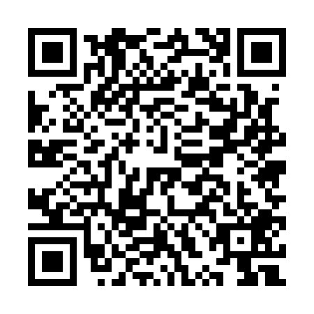 QR code for KXE1097