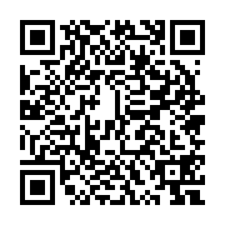 QR code for KXE2186