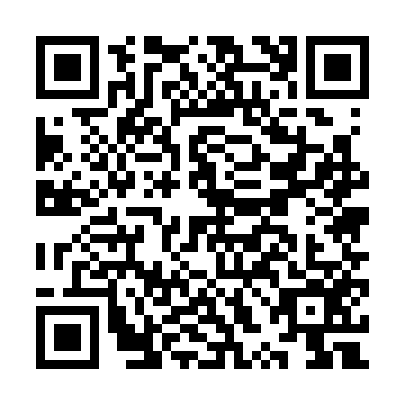 QR code for KXE3560