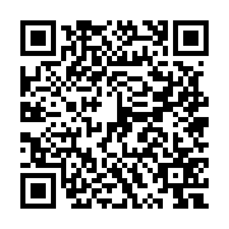 QR code for KXE5776