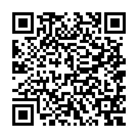 QR code for KXE5949