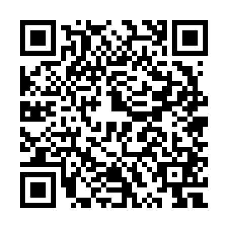 QR code for KXE6412