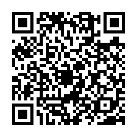 QR code for KXE6995