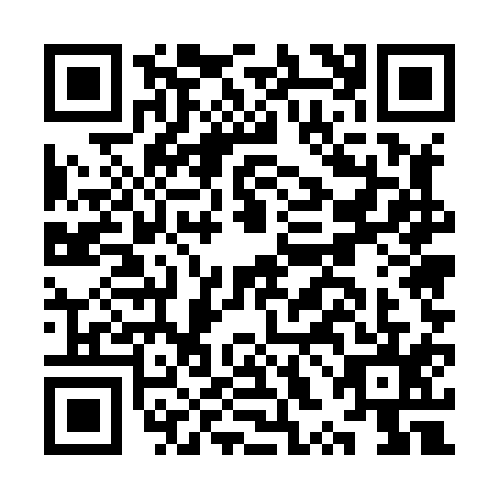QR code for KXE8151