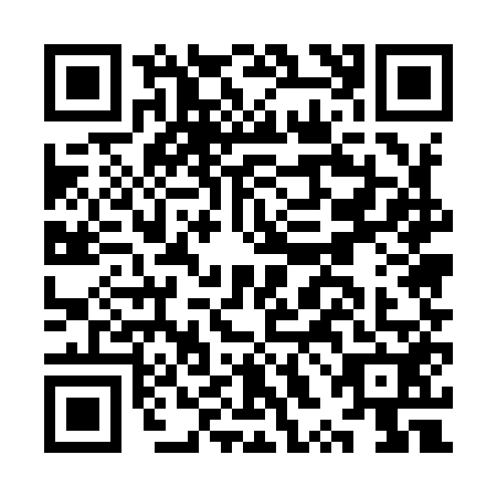 QR code for KXE9522