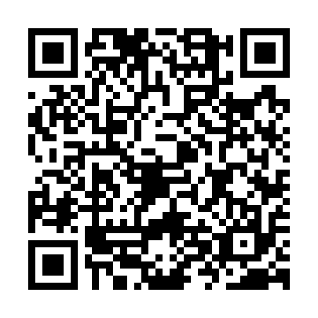 QR code for KXF7175