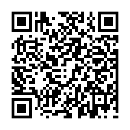 QR code for KXF8105